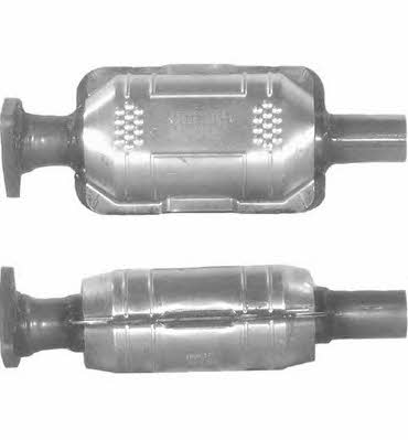  BM90383H Catalytic Converter BM90383H