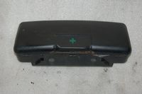 52108228146 BMW The first-aid kit is automobile