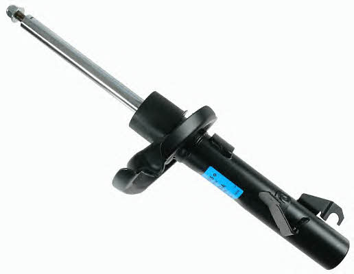 Boge 32-Q32-A Front right gas oil shock absorber 32Q32A