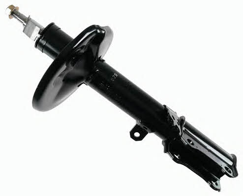 Boge 32-R06-A Shock absorber assy 32R06A