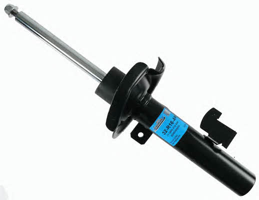 Boge 32-R16-A Front right gas oil shock absorber 32R16A