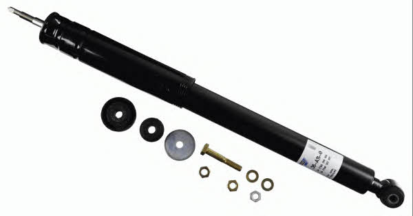 Boge 36-A11-0 Front oil and gas suspension shock absorber 36A110