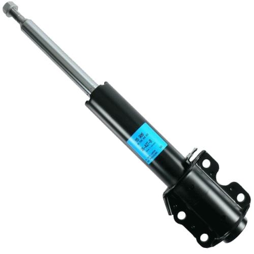 Boge 36-A27-B Front oil and gas suspension shock absorber 36A27B