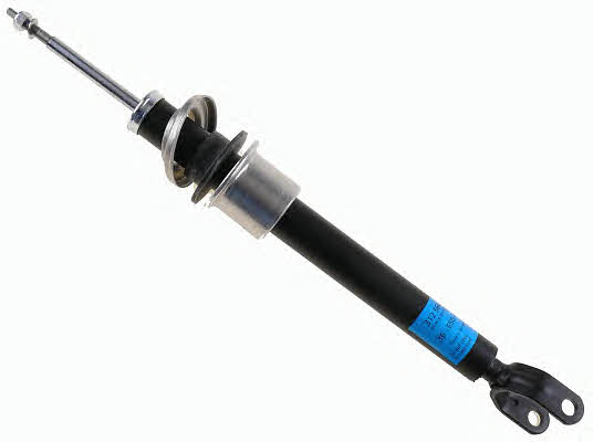 Boge 36-E50-0 Front oil and gas suspension shock absorber 36E500