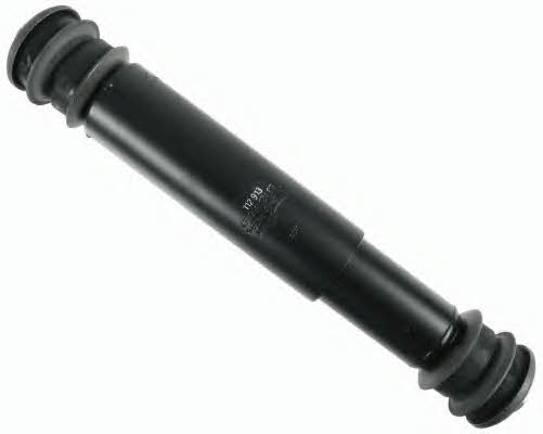 Boge 40-A11-0 Rear oil shock absorber 40A110