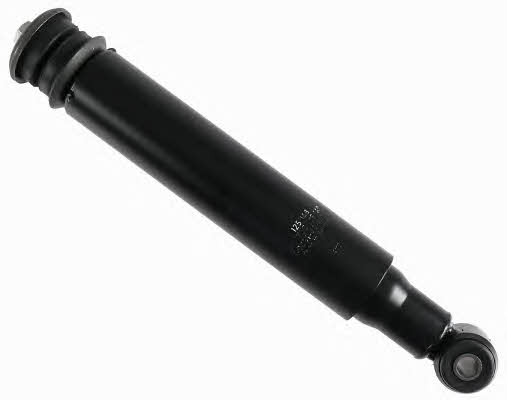 Boge 40-A92-0 Front oil shock absorber 40A920