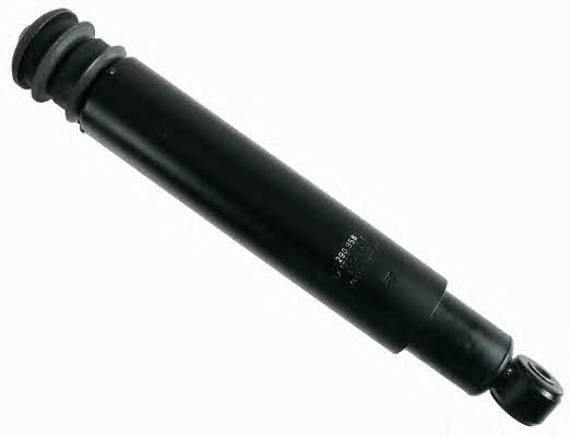Boge 40-C52-0 Shock absorber assy 40C520