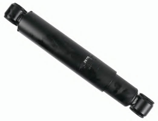 Boge 40-C90-0 Rear oil shock absorber 40C900