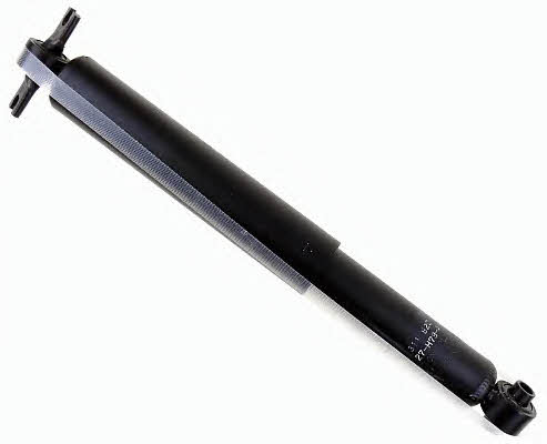 Boge 27-H79-A Rear oil and gas suspension shock absorber 27H79A