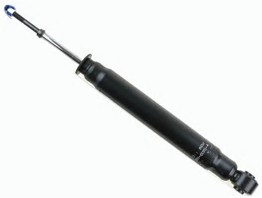 Boge 28-B35-A Rear oil and gas suspension shock absorber 28B35A