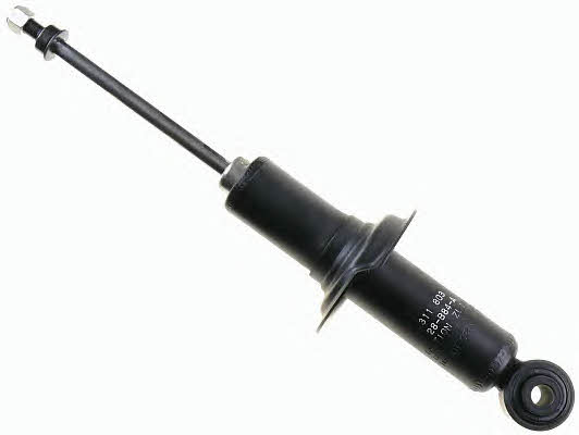 Boge 28-B84-A Rear oil and gas suspension shock absorber 28B84A