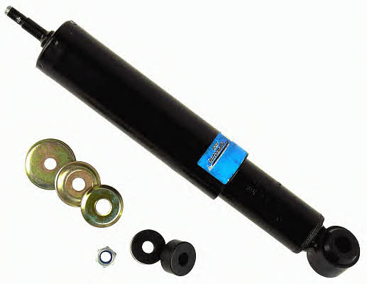 Boge 30-C50-0 Shock absorber assy 30C500