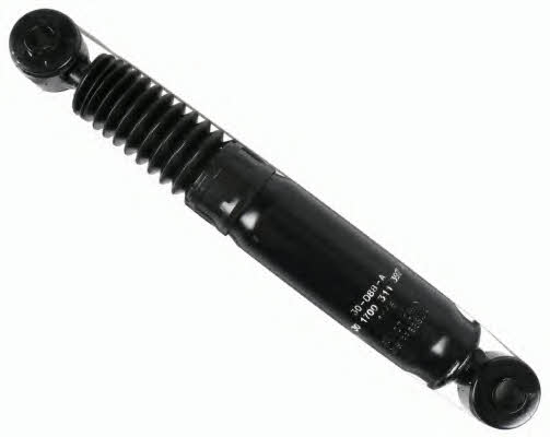 Boge 30-D88-A Rear oil and gas suspension shock absorber 30D88A
