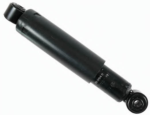Boge 30-D94-0 Rear oil shock absorber 30D940