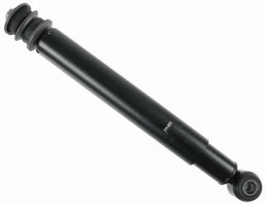 Boge 30-E45-0 Front oil shock absorber 30E450