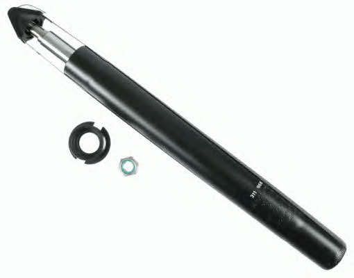 Boge 30-E59-A Shock absorber strut liner 30E59A