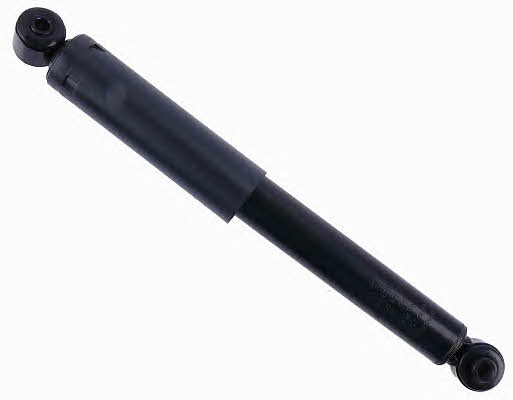 Boge 30-E97-A Rear oil and gas suspension shock absorber 30E97A