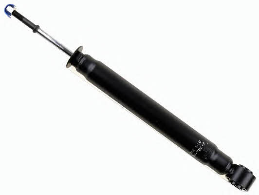 Boge 30-F24-A Rear oil and gas suspension shock absorber 30F24A