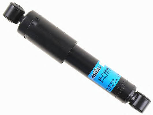 Boge 30-F34-A Rear oil and gas suspension shock absorber 30F34A