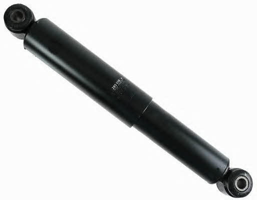 Boge 50-C49-0 Rear oil shock absorber 50C490