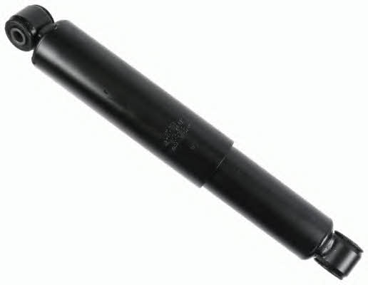 Boge 50-D15-0 Rear oil shock absorber 50D150