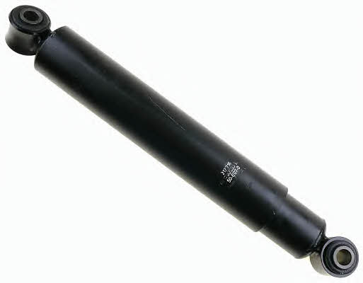 Boge 50-E07-0 Rear oil shock absorber 50E070