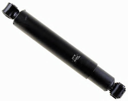 Boge 50-E09-0 Shock absorber assy 50E090