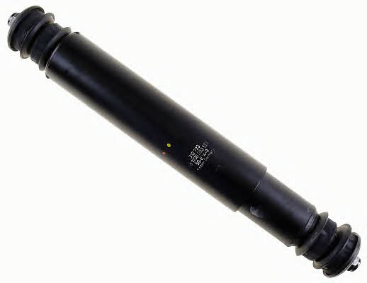 Boge 50-E14-0 Rear oil shock absorber 50E140