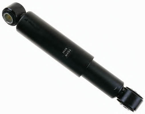 Boge 50-E30-0 Shock absorber assy 50E300