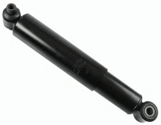 Boge 50-E93-0 Rear oil shock absorber 50E930