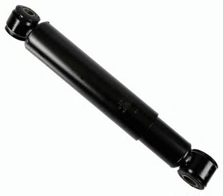 Boge 50-E98-0 Rear oil shock absorber 50E980