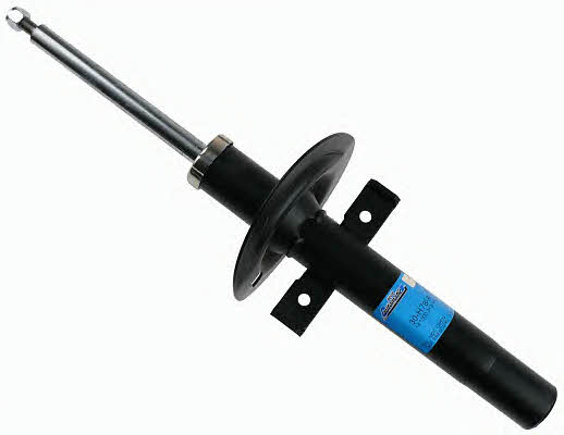 Boge 30-H78-A Front oil and gas suspension shock absorber 30H78A