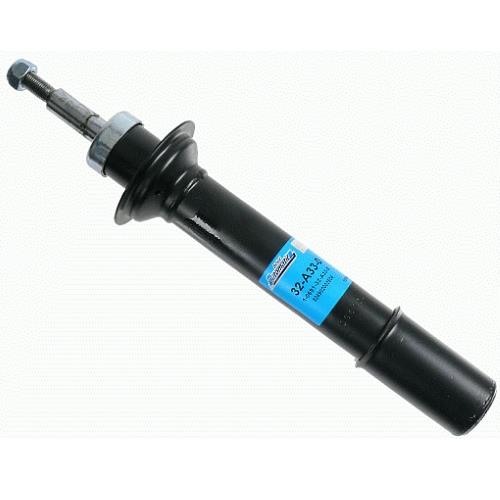 Boge 32-A33-0 Front oil shock absorber 32A330