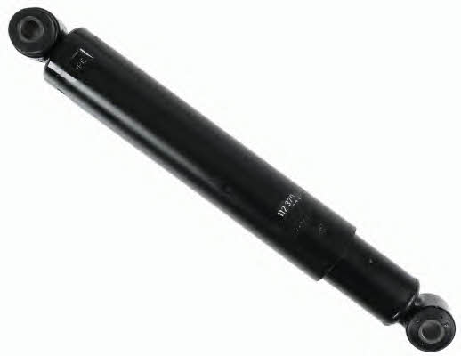 Boge 32-A52-0 Front oil shock absorber 32A520
