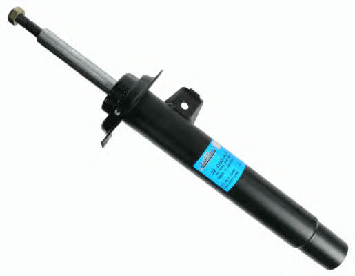 Boge 32-D82-A Front right gas oil shock absorber 32D82A