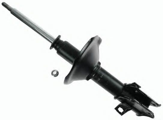 Boge 32-G80-A Front right gas oil shock absorber 32G80A