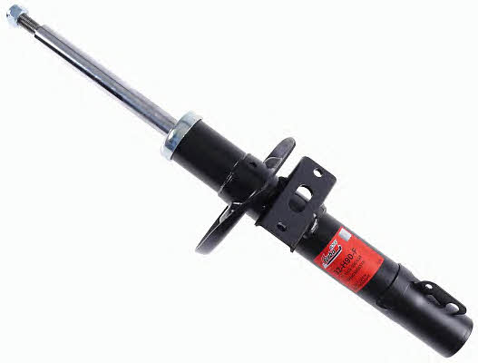 Boge 32-H90-F Front oil and gas suspension shock absorber 32H90F