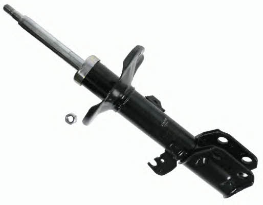 Boge 32-L90-A Shock absorber assy 32L90A