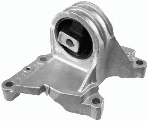 Boge 88-684-A Gearbox mount 88684A