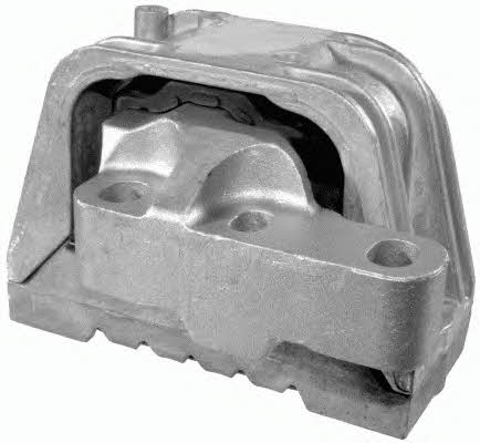 Boge 88-688-A Engine mount right 88688A