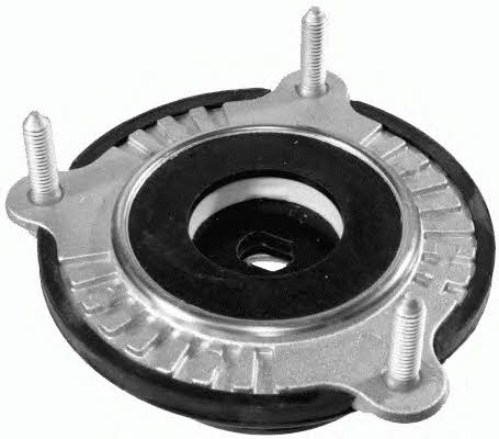 Boge 88-692-A Strut bearing with bearing kit 88692A