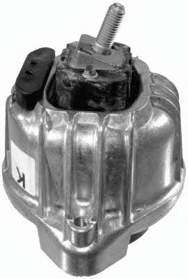 Boge 88-706-A Engine mount right 88706A