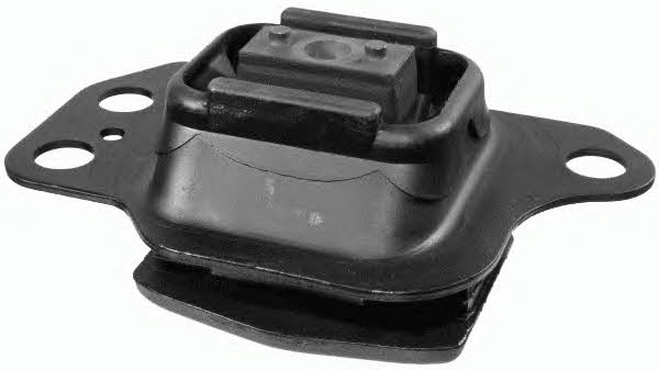 Boge 88-713-A Gearbox mount 88713A
