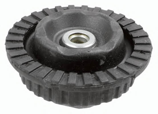 Boge 88-745-A Strut bearing with bearing kit 88745A
