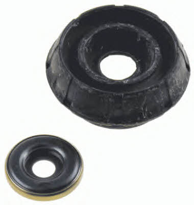 Boge 88-750-R Strut bearing with bearing kit 88750R