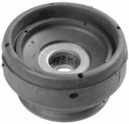 Boge 88-754-A Strut bearing with bearing kit 88754A