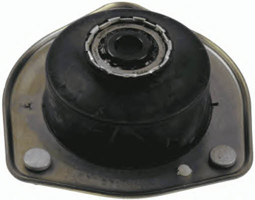 Boge 88-780-A Strut bearing with bearing kit 88780A