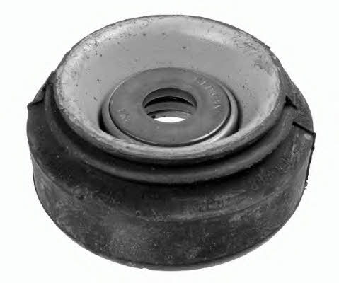 Boge 88-787-A Strut bearing with bearing kit 88787A