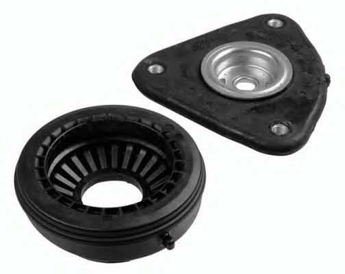  88-790-R Strut bearing with bearing kit 88790R