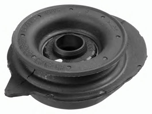 Boge 88-794-A Strut bearing with bearing kit 88794A